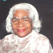 In Loving Memory of Margaret Hardin Margaret Hardin Sunrise: July 15, 1913 