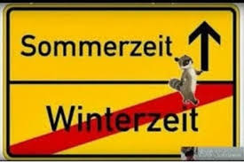 See tweets about #sommerzeit on twitter. Dauerhaft Die Sommerzeit Einfuhren Mehr Tageslicht Und Lebensqualitat Auch Im Winter Online Petition