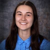 100+ "Josephine (josie)" profiles