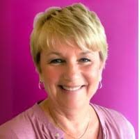 Ryan Raymer Email & Phone Number