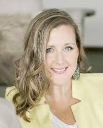 Ashley Schwien's Instagram, Twitter & Facebook