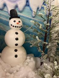 Maybe you would like to learn more about one of these? The Christmas Place Home Facebook