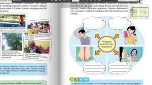 Soalan pendidikan islam tahun 1 ujian penggal pertama via www.pendidik2u.my. Pdpr Pjk Pendidikan Kesihatan Tahun 6 Unit 1 Megah Dan Gagah Sihat Sejahtera Bersih Sempurna Youtube