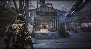 Zombie game v1.0 +3 trainer; Orange Cast Review The Expanse This Is Not