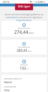 Image result for site:byggahus.se internet hastighet