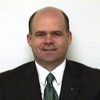 Brian Hornsby Email & Phone Number