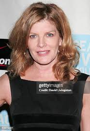 4,506 Actress Russo Stock Photos, High-Res Pictures, and Images