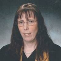 Obituary of Linda Ruth Fleming