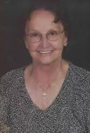 Geraldine Amick Obituary (1929