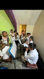 Los Naranjos Esquipulas