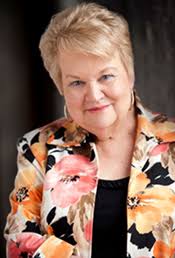 Justifacts Company Profile