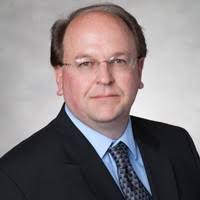 Jeffrey Hand Email & Phone Number