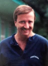 Louis Charest's Instagram, Twitter & Facebook