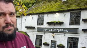 Ripon rugby club dedicate new stand to former player