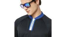 Las mejores ofertas en Oakley talla M Camisas y otros de golf para hombres 