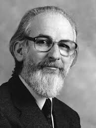 Convocation May 2005.qxd