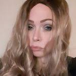 Katrina Blakely's Instagram, Twitter & Facebook