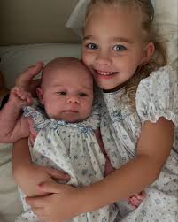 McKenna Lamb (@mckenna.a.lamb) • Instagram photos and videos