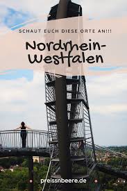 Entlang des rheins gibt es jede menge sehenswürdigkeiten, die für die besonderen momente auf einer radreise sorgen können. Highlights In Nrw Sollte Man Gesehen Haben Preissnbeere Ausflug Nrw Sehenswurdigkeiten Ruhrgebiet Ausflug