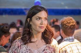 Spacex is causing a rift between brownsville residents. This Is Us Mandy Moore On First Emmy Nom What To Expect Next Season Deadline