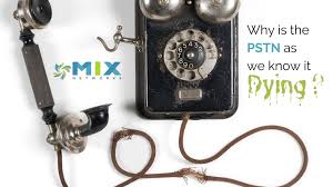 We did not find results for: Mix Networks Why Is The Pstn As We Know It Dying