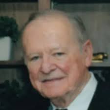 Obituary information for Robert H. "Bobby" Edwards
