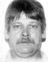 Steven Mark Tiller (1957-2014)