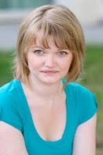 The Littlest Cthulhuist