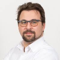 200+ perfiles de «Talotti»