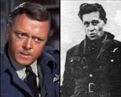 Double Drama: Secrets of the Great Escapes' Two Heart-Pounding Breakouts