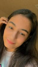 Elisa Reyes's Women's Volleyball Recruiting Profile