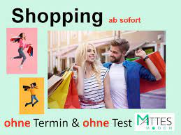 Mode für damen und herren. Mattes Moden Home Facebook
