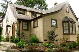 Nama bagian rumah dalam bahasa inggris part of the house vocabulary lengkap. Rumah Gaya Inggris Mengikuti Tradisi Dan Fitur Modern Bangun Rumah Dalam Gaya Bahasa Inggris Dengan Pembayaran Pada Fakta Pekerjaan Yang Dilakukan Rumah Proyek Dalam Gaya Bahasa Inggris