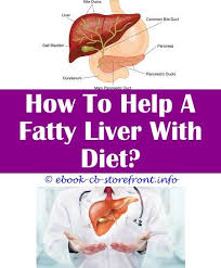 Hindi got its name from the persian word hind, which means land of the indus river. Pin Na Doske Fatty Liver Complications