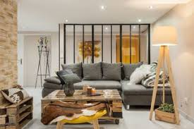 Check out our decoration maison selection for the very best in unique or custom, handmade pieces from our shops. Images De Decoration Et Idees Deco De Maisons Decembre 2020 Houzz Fr