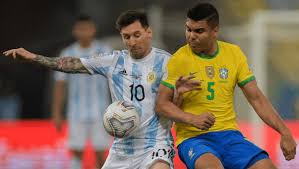 El jueves 2 de septiembre inició la fecha triple de eliminatorias con los duelos entre colombia vs. M0d2ovdvetng5m