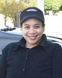 Doyle's created solid foundation for their children to flourish — Ron  Fanfair