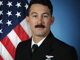 Student Profile Archives