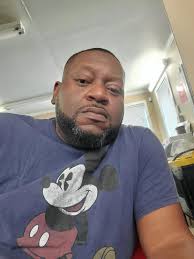 Judy Carol Russ Obituary