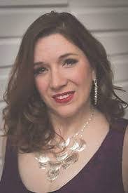 Mary Castello's Instagram, Twitter & Facebook