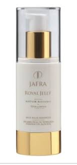 10 Best Luvin My Skin Images Skin Care Royal Jelly