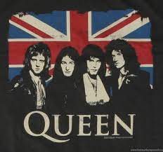 See a recent post on tumblr from @notthatgoodoflockscreens about queen band wallpaper. Queen Band Wallpaper New Wallpapers