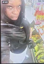 Rochelle R Ward updated her profile picture.