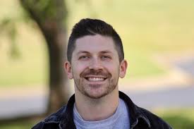 Belle Aire Baptist Church