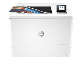 In this case, it means you have to prepare hp laserjet pro 400 m401a printer driver file. Hp Color Laserjet 1600 Driver For Windows 10 Free Download