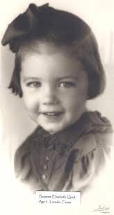 Coalinga high school class of 1990s alumni reunion