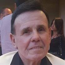 David Sturtevant's Instagram, Twitter & Facebook