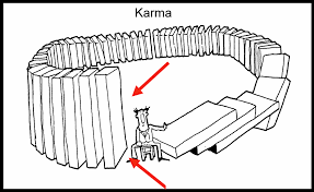 Check spelling or type a new query. Ceramah Dhamma Tentang Karma
