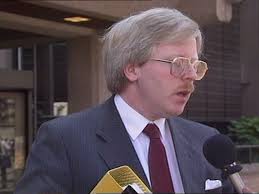 377 Trevor Laws Stock Videos, Footage, & 4K Video Clips