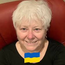 BREAKING: RFK Jr. suffers a crushing public humiliation as the top  spokesperson at his Health and Human Services Department resigns in disgust  over his failure to properly respond to the measles outbreak.